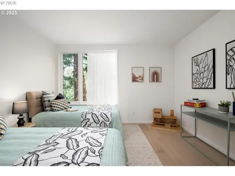 4523 SE Tibbetts Street Portland OR 97206
