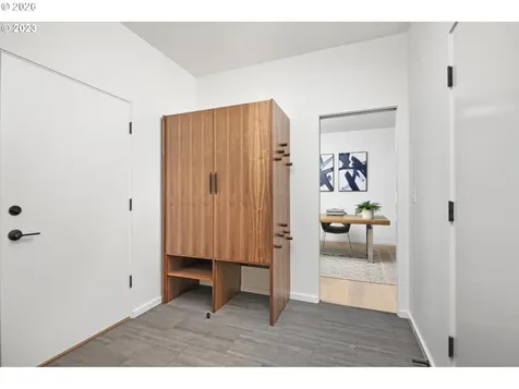 4523 SE Tibbetts Street Portland OR 97206