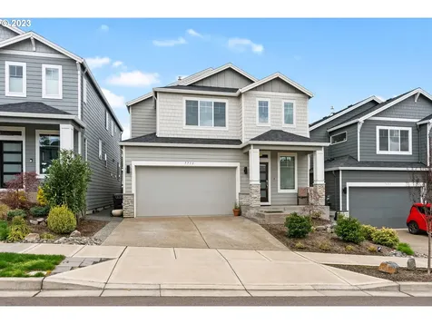7713 Sw Hansen Lane Portland OR 97224