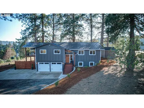 21700 Sw Chapman Road Sherwood OR 97140