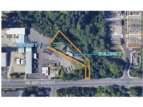 1814 Ne 99th Street Vancouver WA 98665