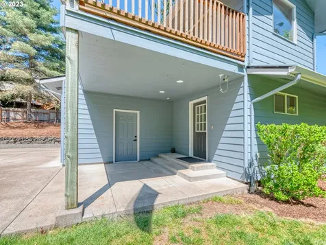 5080 Fox Hollow Road Eugene OR 97405