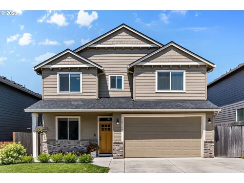 10716 Ne 109th Street Vancouver WA 98662