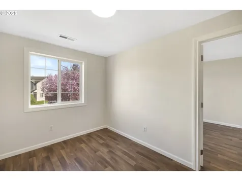 18703 SE 19th Way Vancouver WA 98683