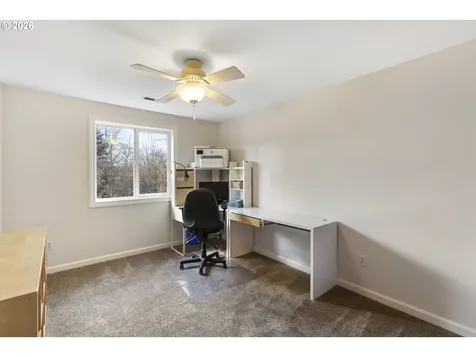 18703 SE 19th Way Vancouver WA 98683