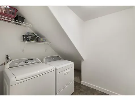 18703 SE 19th Way Vancouver WA 98683