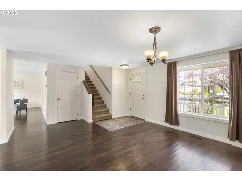 18703 SE 19th Way Vancouver WA 98683