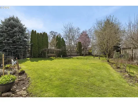 18703 SE 19th Way Vancouver WA 98683