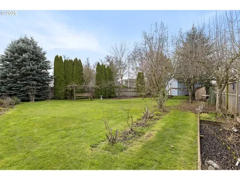 18703 SE 19th Way Vancouver WA 98683