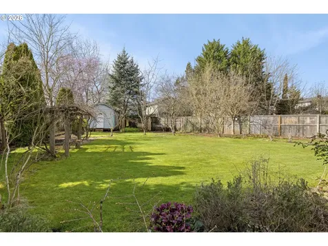 18703 SE 19th Way Vancouver WA 98683