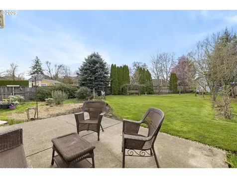 18703 SE 19th Way Vancouver WA 98683