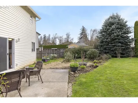 18703 SE 19th Way Vancouver WA 98683