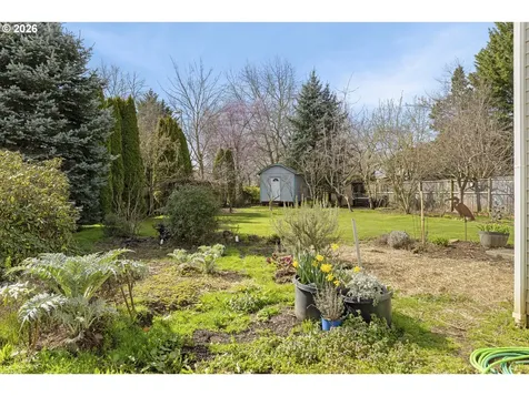 18703 SE 19th Way Vancouver WA 98683