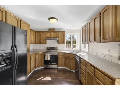 18703 SE 19th Way Vancouver WA 98683