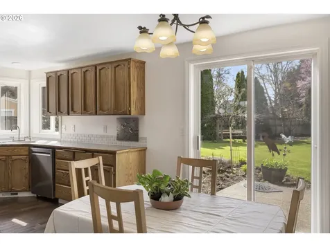 18703 SE 19th Way Vancouver WA 98683