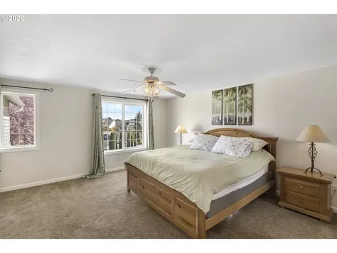 18703 SE 19th Way Vancouver WA 98683