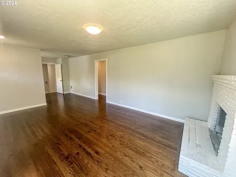 6606 Ne Rodney Avenue Portland OR 97211