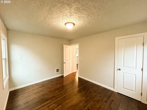 6606 Ne Rodney Avenue Portland OR 97211