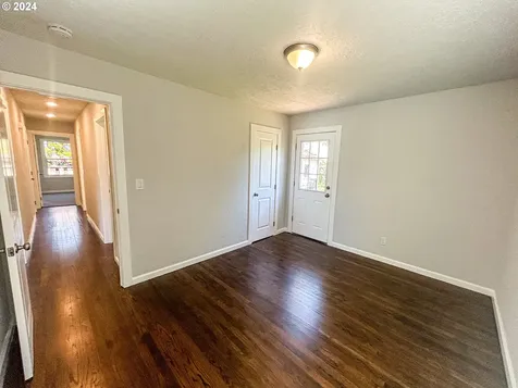 6606 Ne Rodney Avenue Portland OR 97211