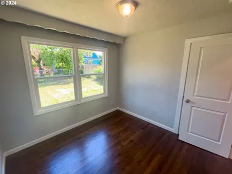6606 Ne Rodney Avenue Portland OR 97211