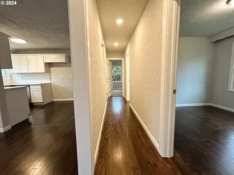 6606 Ne Rodney Avenue Portland OR 97211