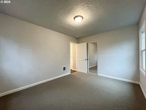 6606 Ne Rodney Avenue Portland OR 97211
