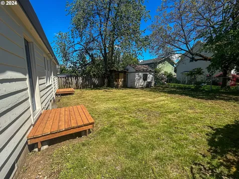 6606 Ne Rodney Avenue Portland OR 97211