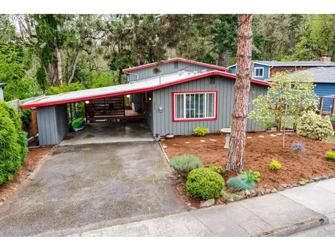 3915 Donald Street Eugene OR 97405