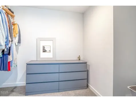 140 NW Lancer Street Lincoln City OR 97367
