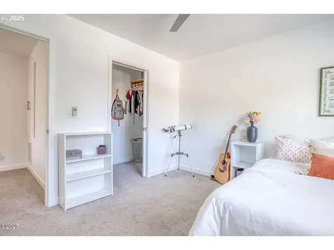 140 NW Lancer Street Lincoln City OR 97367