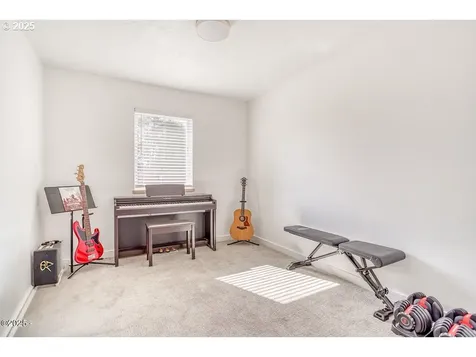 140 NW Lancer Street Lincoln City OR 97367