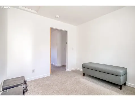 140 NW Lancer Street Lincoln City OR 97367