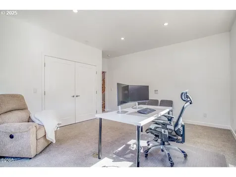 140 NW Lancer Street Lincoln City OR 97367