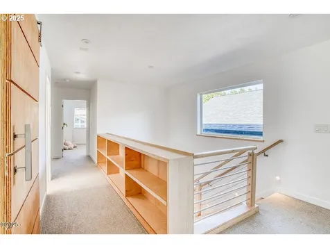 140 NW Lancer Street Lincoln City OR 97367
