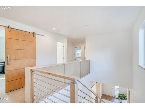 140 NW Lancer Street Lincoln City OR 97367