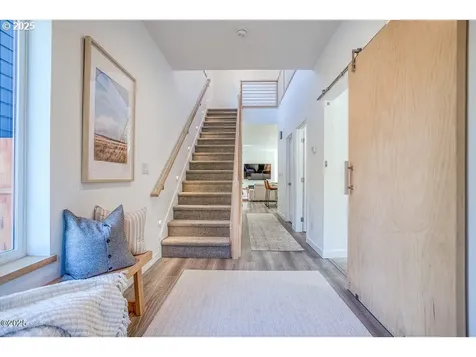 140 NW Lancer Street Lincoln City OR 97367