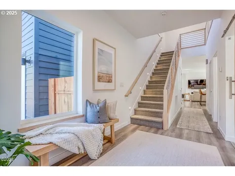 140 NW Lancer Street Lincoln City OR 97367