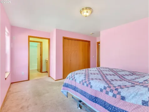 1451 SW Alder Avenue Warrenton OR 97146