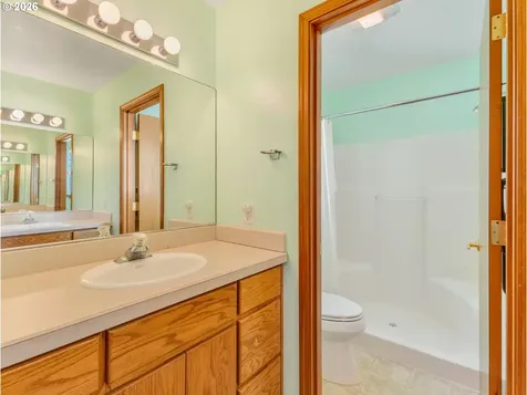 1451 SW Alder Avenue Warrenton OR 97146