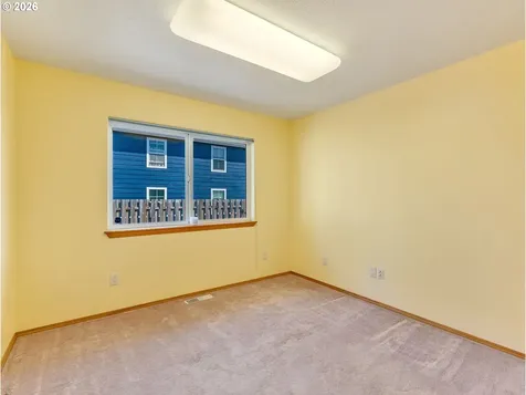 1451 SW Alder Avenue Warrenton OR 97146