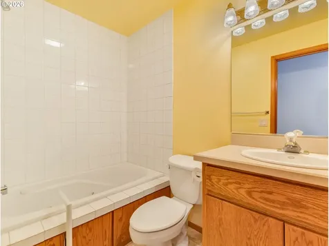 1451 SW Alder Avenue Warrenton OR 97146