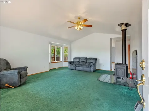 1451 SW Alder Avenue Warrenton OR 97146