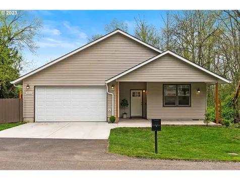 2502 Ne 110th Avenue Vancouver WA 98684