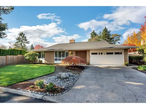 14945 Nw Ridgetop Court Beaverton OR 97006