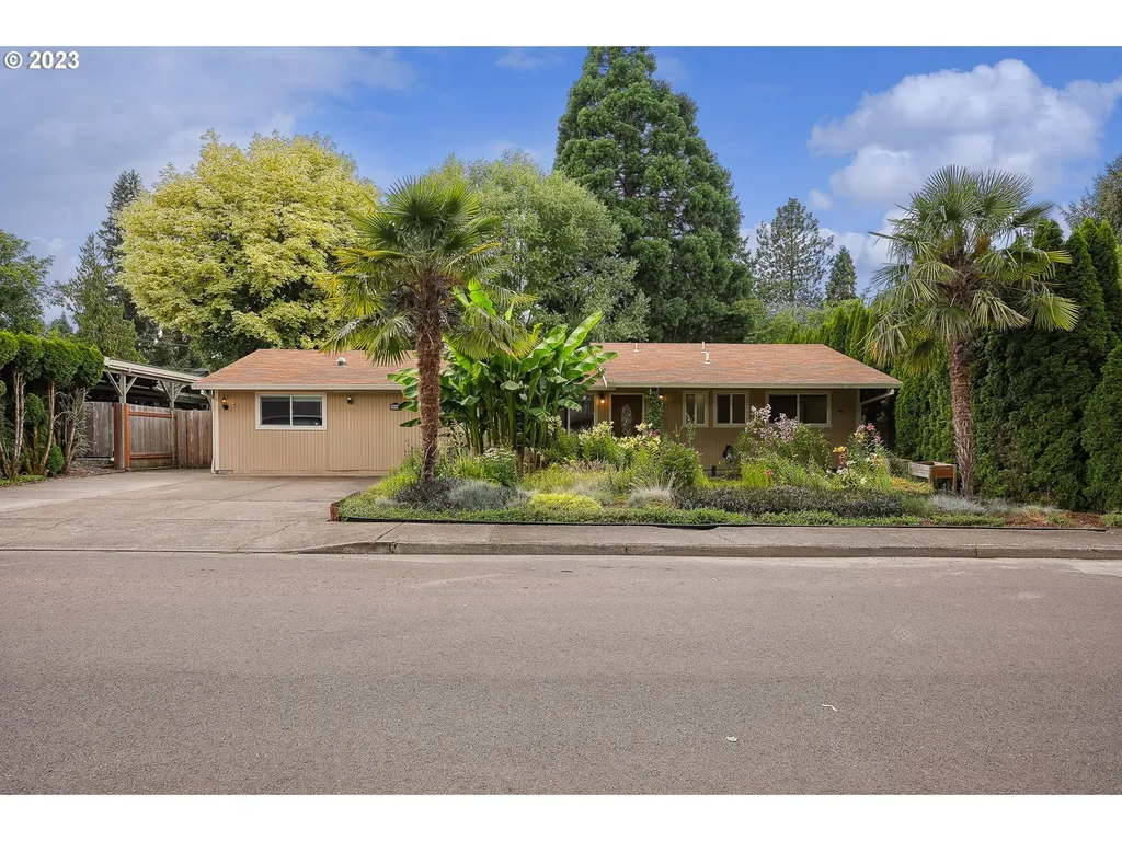 1017 Nw 2nd Avenue Hillsboro OR 97124