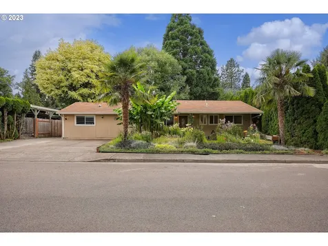 1017 Nw 2nd Avenue Hillsboro OR 97124