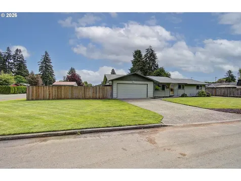 10117 NE 92nd Avenue Vancouver WA 98662