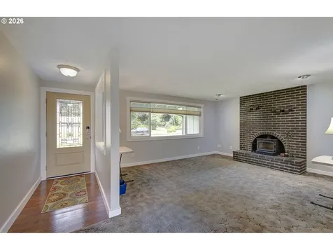10117 NE 92nd Avenue Vancouver WA 98662