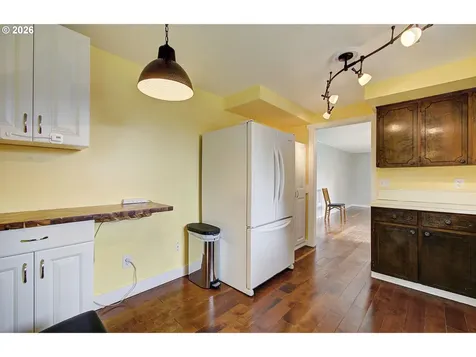 10117 NE 92nd Avenue Vancouver WA 98662