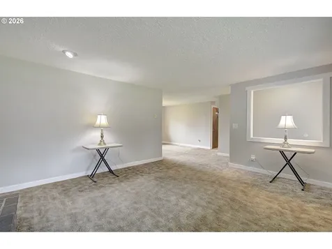 10117 NE 92nd Avenue Vancouver WA 98662